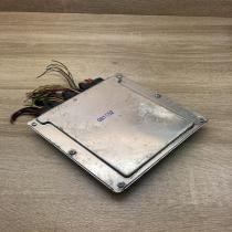 7792938 0281010811  Engine control unit/module ECU Land Rover Freelander