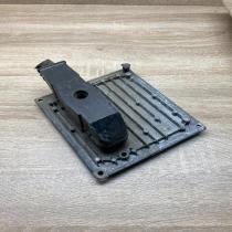 3S61 12A650 CC 3S6112A650CC  Engine control unit/module ECU Ford Fiesta
