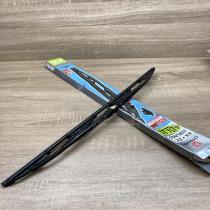 6426AX   Windshield/front glass wiper blade Citroen Berlingo