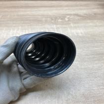 A1683660791   Driveshaft inner CV joint boot Mercedes-Benz A W168