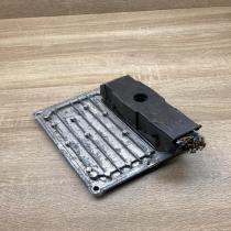 5S51 12A650 DC 5S5112A650DC  Engine control unit/module ECU Ford Ka