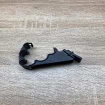 A2475455000 MB wire holder bracket  Plug wire Mercedes-Benz GLC X253 C253