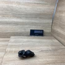 26522   Wing mirror switch Renault Megane II