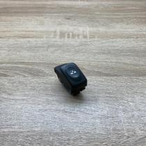 432962K   Electric window control switch Renault Clio I