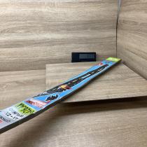 6426AX   Windshield/front glass wiper blade Citroen Berlingo