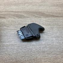 432962K   Electric window control switch Renault Clio I