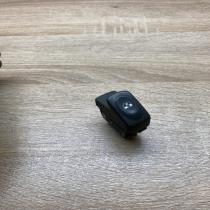 432962K   Electric window control switch Renault Clio I