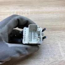 Renault driver window switch   Electric window control switch Renault Megane I