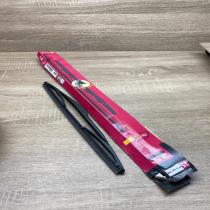 7711424748   Rear wiper blade Renault Kangoo I