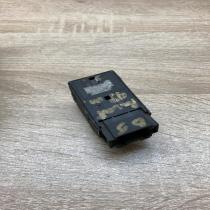 B5 Mirror switch   Wing mirror switch Volkswagen PASSAT B5