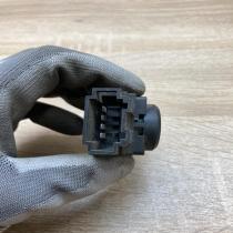 B5 Mirror switch   Wing mirror switch Volkswagen PASSAT B5