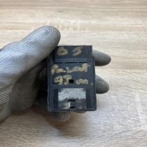 B5 Mirror switch   Wing mirror switch Volkswagen PASSAT B5