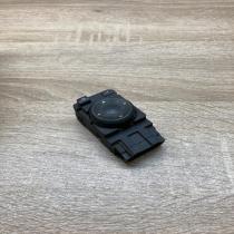 B5 Mirror switch   Wing mirror switch Volkswagen PASSAT B5