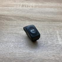 432963   Electric window control switch Renault Scenic I
