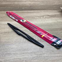 7711424748   Rear wiper blade Renault Kangoo I