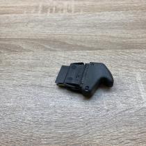 432963   Electric window control switch Renault Scenic I
