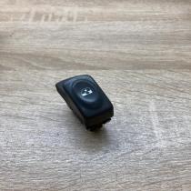 432963   Electric window control switch Renault Scenic I