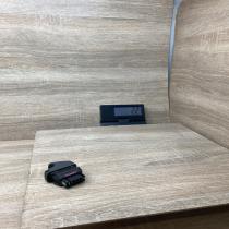 432963   Electric window control switch Renault Scenic I