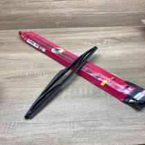7711424748   Rear wiper blade Renault Kangoo I