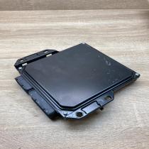 RF7N 18 881T RF7N18881T 275800 6673 Engine control unit/module ECU Mazda 5