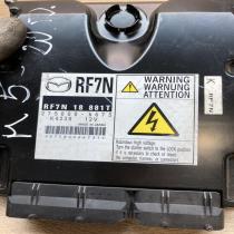 RF7N 18 881T RF7N18881T 275800 6673 Engine control unit/module ECU Mazda 5