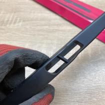 7711424748   Rear wiper blade Renault Kangoo I