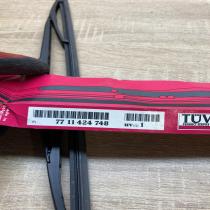 7711424748   Rear wiper blade Renault Kangoo I