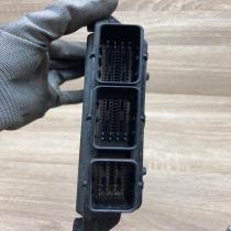 30729065A   Engine control unit/module ECU Volvo V50