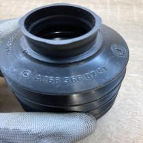 A1683660791   Driveshaft inner CV joint boot Mercedes-Benz A W168