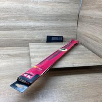 7711424748   Rear wiper blade Renault Kangoo I