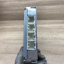 89661 05690 8966105690 MB175800 6325 Engine control unit/module ECU Toyota Avens