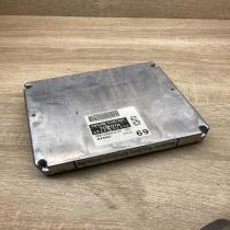 89661 05690 8966105690 MB175800 6325 Engine control unit/module ECU Toyota Avens