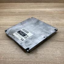 89661 13120 8966113120 175800 5370 Engine control unit/module ECU Toyota Corolla