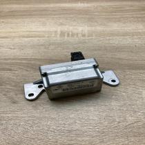 8200004644B 8200004644 B  ESP acceleration yaw rate sensor Renault Laguna II