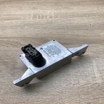 8200004644B 8200004644 B  ESP acceleration yaw rate sensor Renault Laguna II