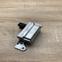 8200004644B 8200004644 B  ESP acceleration yaw rate sensor Renault Laguna II