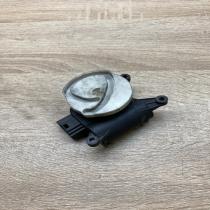 8E1820511C 0132801302  Air flap motor/actuator Audi A4 S4 B6 8E 8H