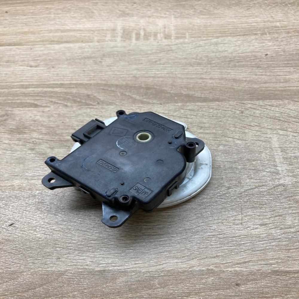063800 1290 0638001290  Air flap motor/actuator Honda Jazz