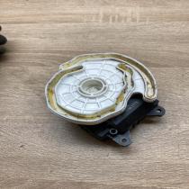 063800 1290 0638001290  Air flap motor/actuator Honda Jazz