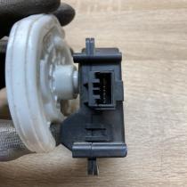 063800 1290 0638001290  Air flap motor/actuator Honda Jazz