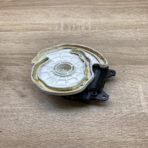 063800 1290 0638001290  Air flap motor/actuator Honda Jazz
