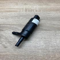 3B0955681A   Windscreen/windshield washer pump Volkswagen Golf VI