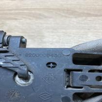 8200008430   Rear door exterior handle/bracket Renault Laguna II