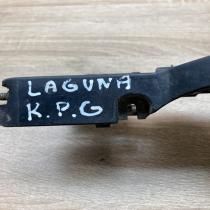 8200008430   Rear door exterior handle/bracket Renault Laguna II