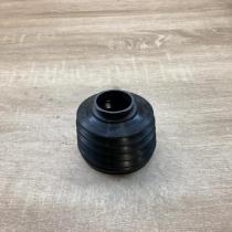 A1683660791   Driveshaft inner CV joint boot Mercedes-Benz A W168