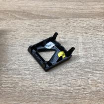 3C0857368H  Hazard switch trim Dashboard trim Volkswagen PASSAT B6