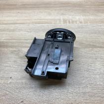 3C0905843   Ignition key card reader Volkswagen PASSAT B6