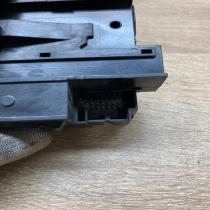 3C0905843   Ignition key card reader Volkswagen PASSAT B6