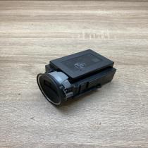 3C0905843   Ignition key card reader Volkswagen PASSAT B6