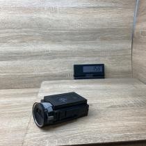3C0905843   Ignition key card reader Volkswagen PASSAT B6